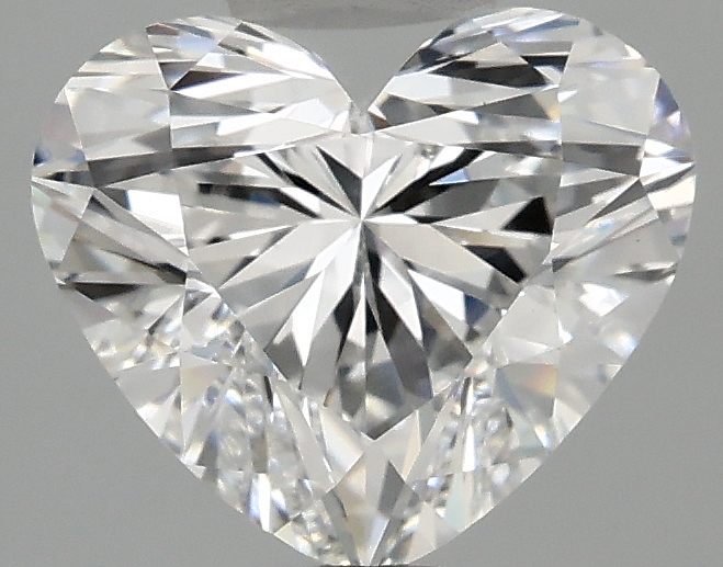 2.10 CT Heart Diamond