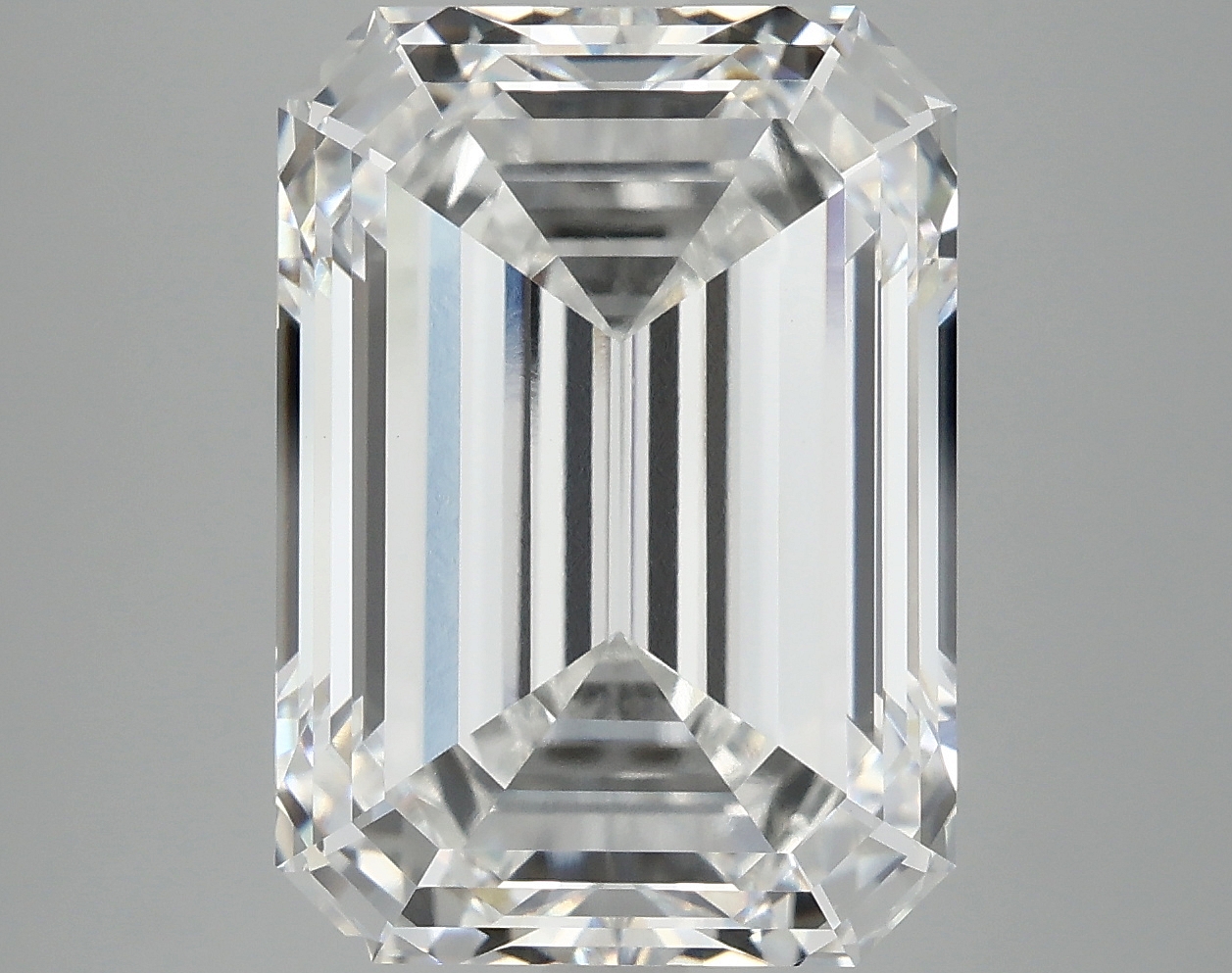 9.16 CT Emerald Diamond
