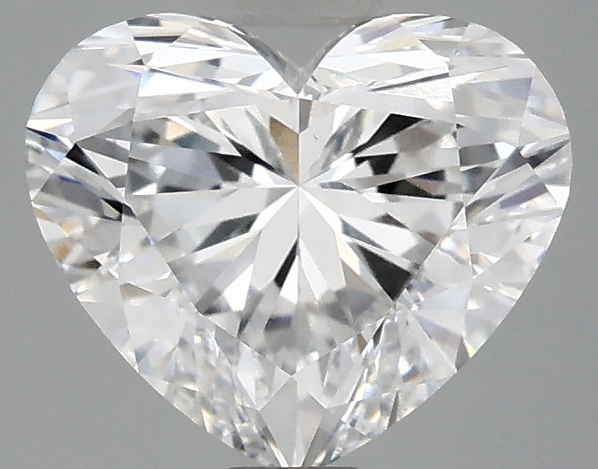 2.10 CT Heart Diamond