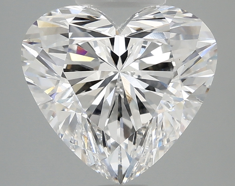 3.10 CT Heart Diamond