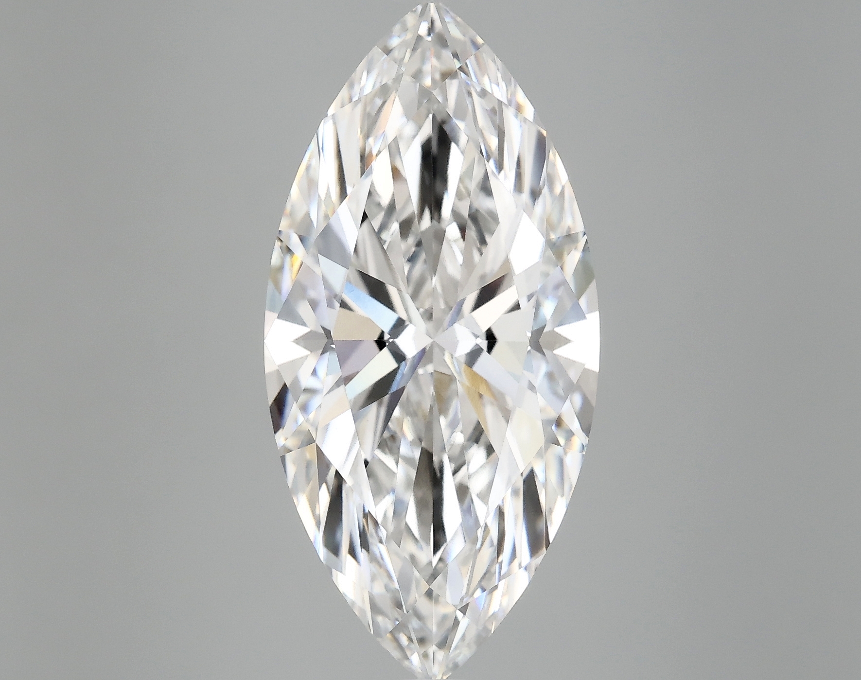 7.20 CT Marquise Diamond