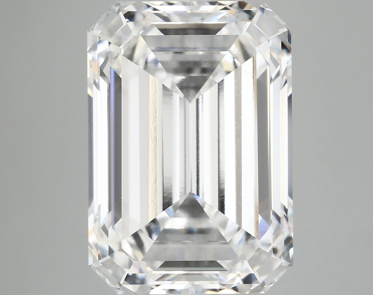 10.16 CT Emerald Diamond