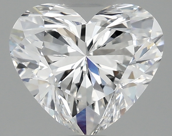 2.10 CT Heart Diamond