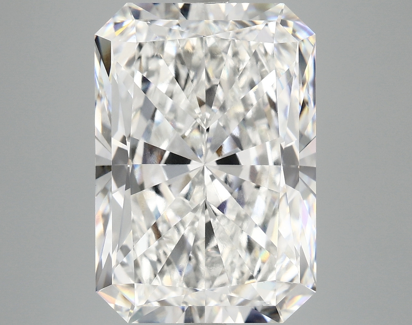 10.11 CT Radiant Diamond