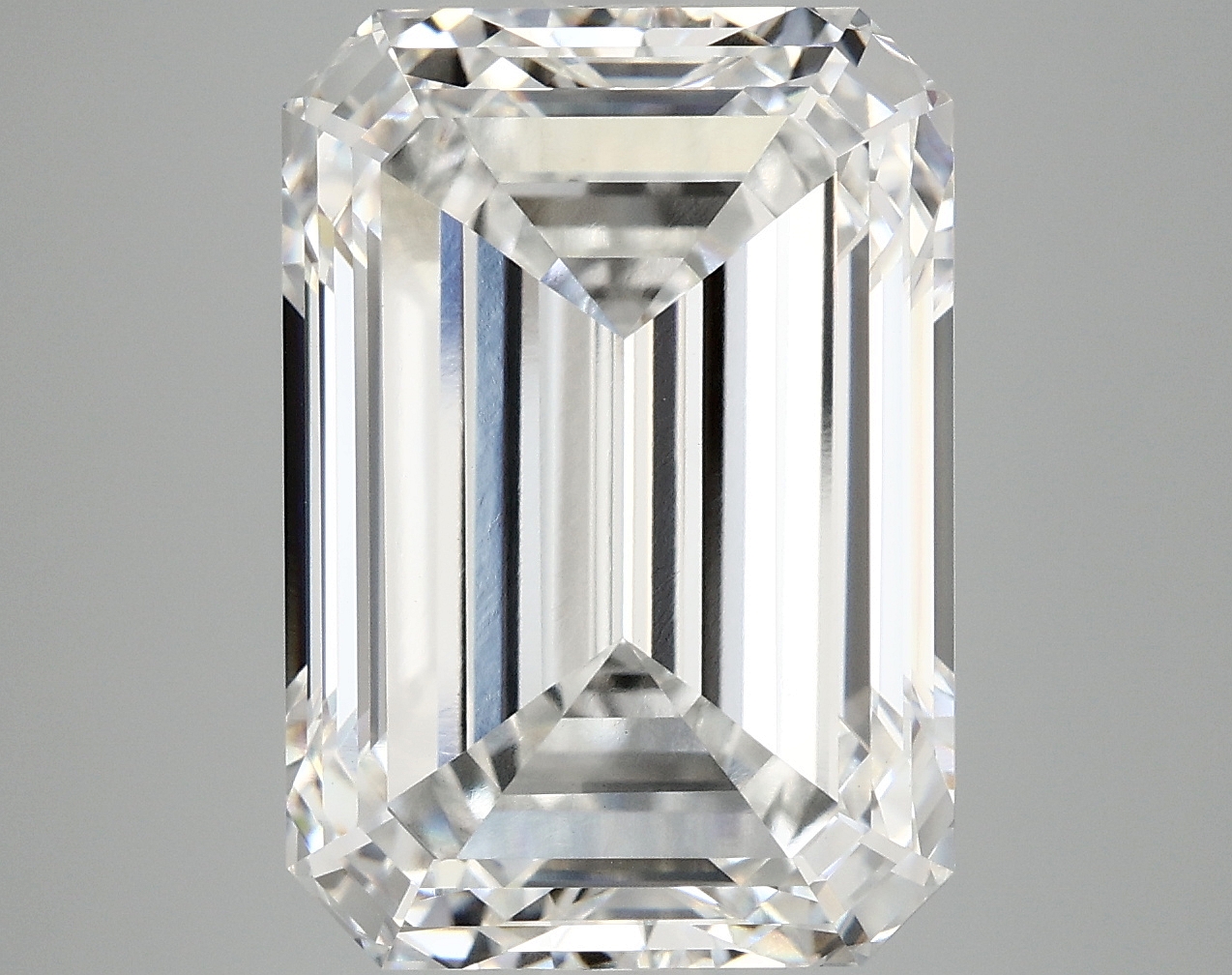 10.13 CT Emerald Diamond