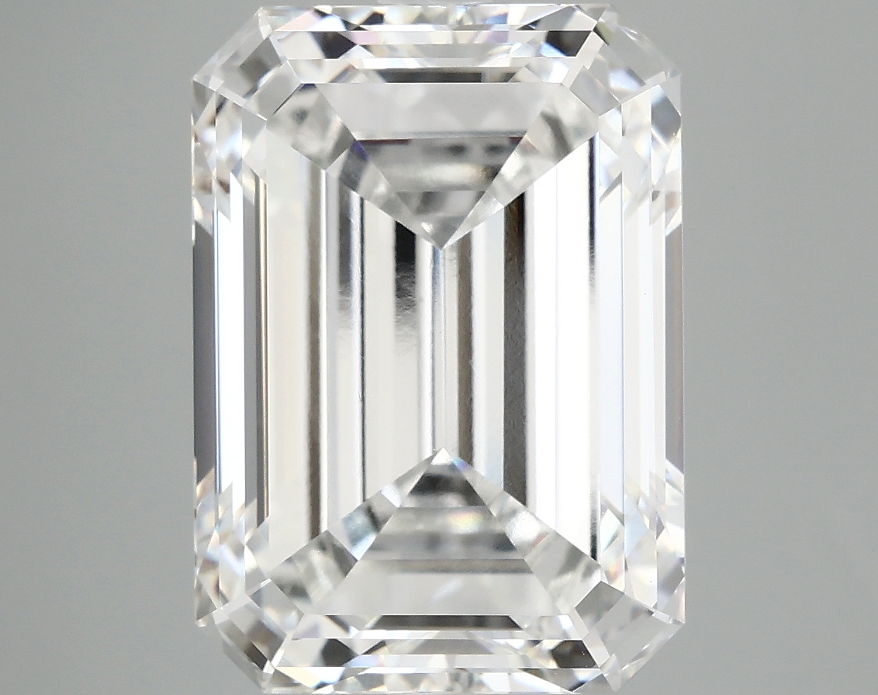 10.10 CT Emerald Diamond