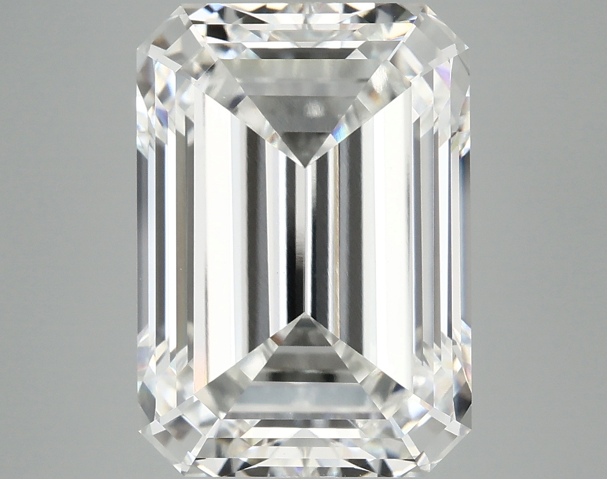 10.20 CT Emerald Diamond