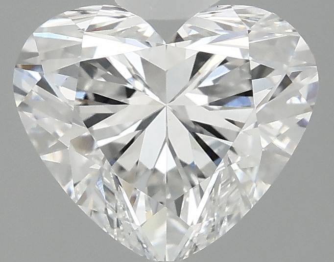 2.10 CT Heart Diamond