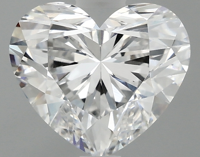 2.10 CT Heart Diamond