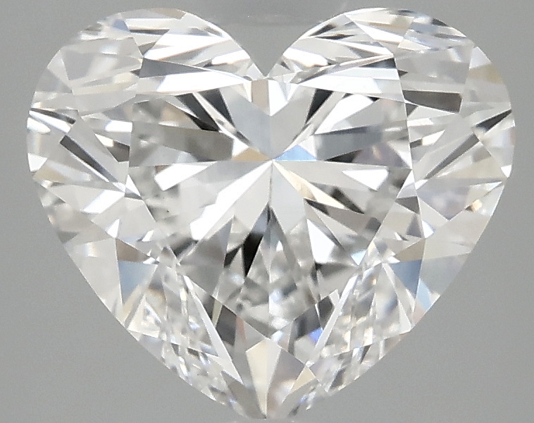 3.10 CT Heart Diamond