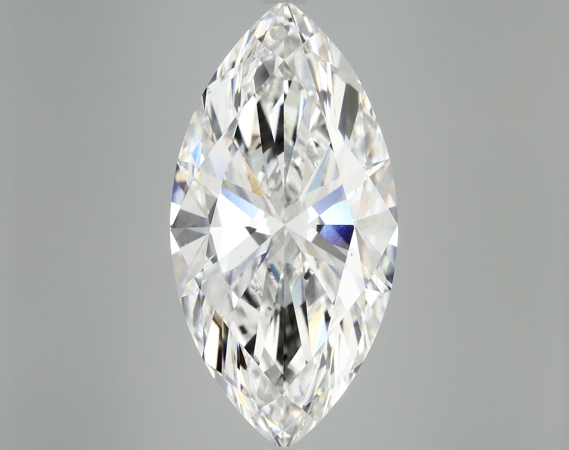 10.72 CT Marquise Diamond