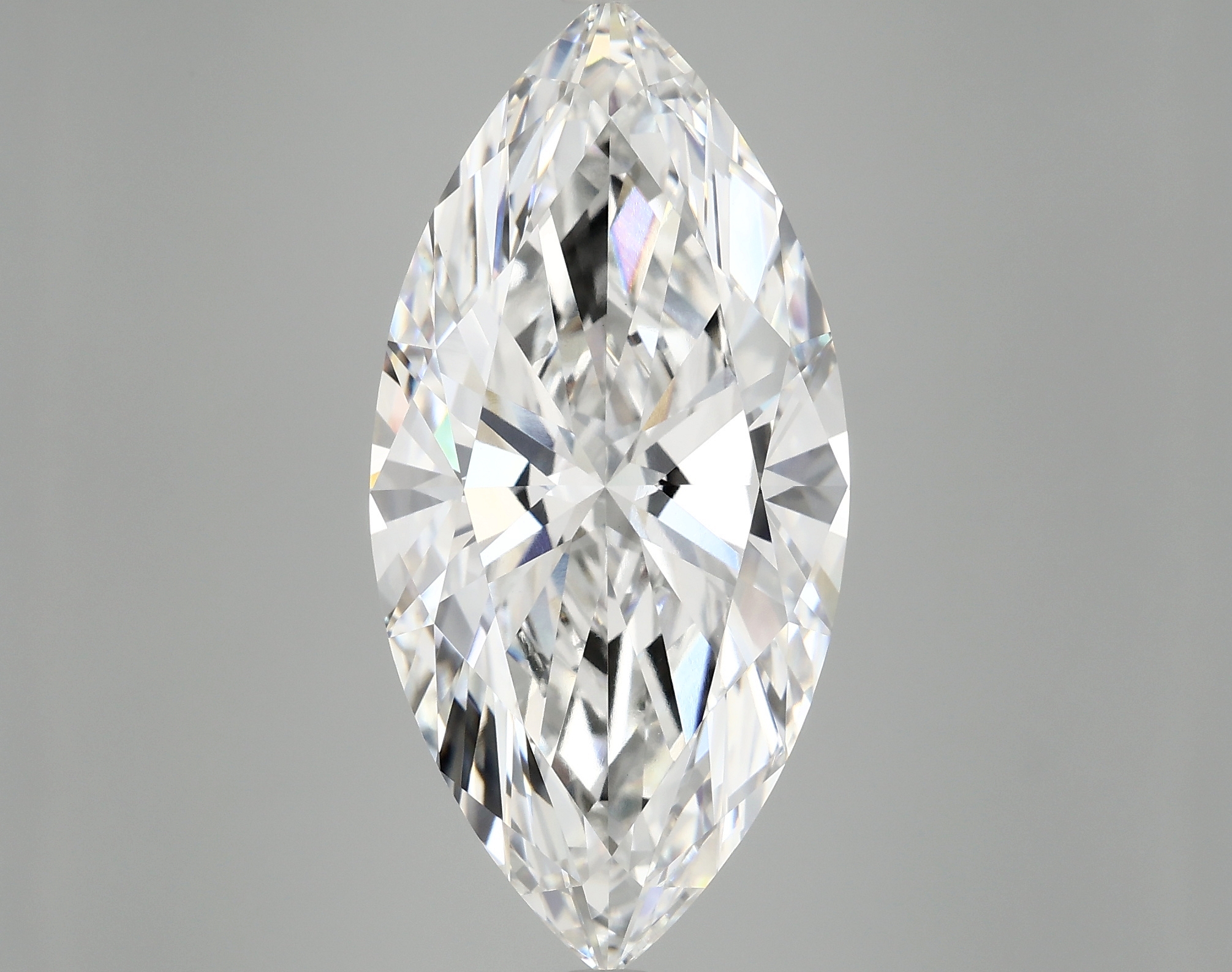 11.00 CT Marquise Diamond