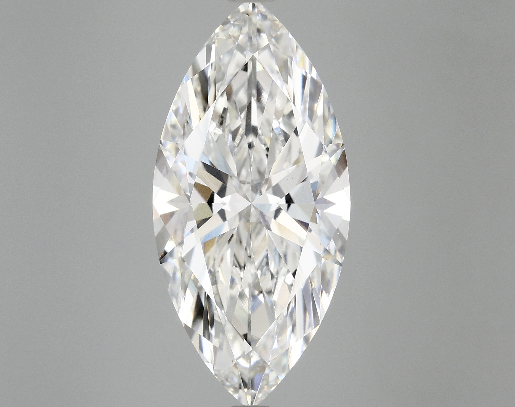6.05 CT Marquise Diamond