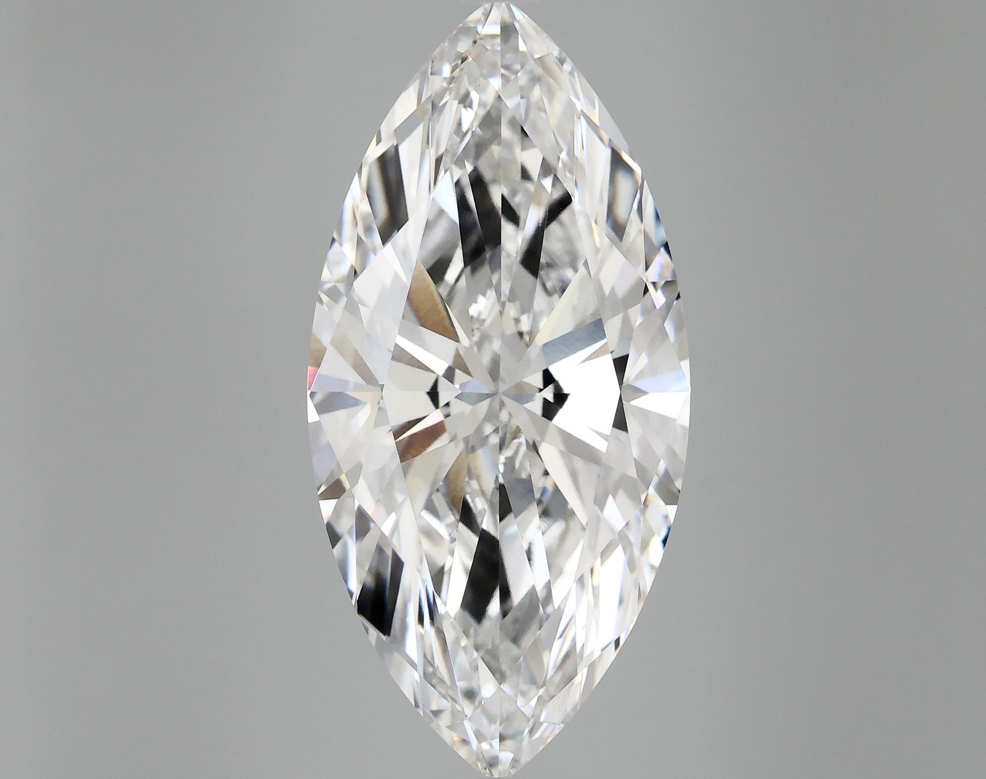 10.17 CT Marquise Diamond