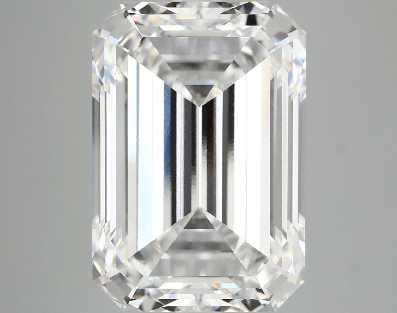 10.16 CT Emerald Diamond