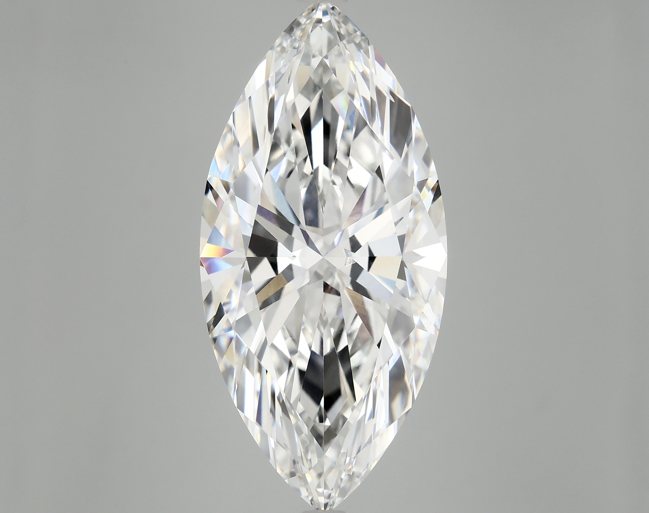 12.07 CT Marquise Diamond