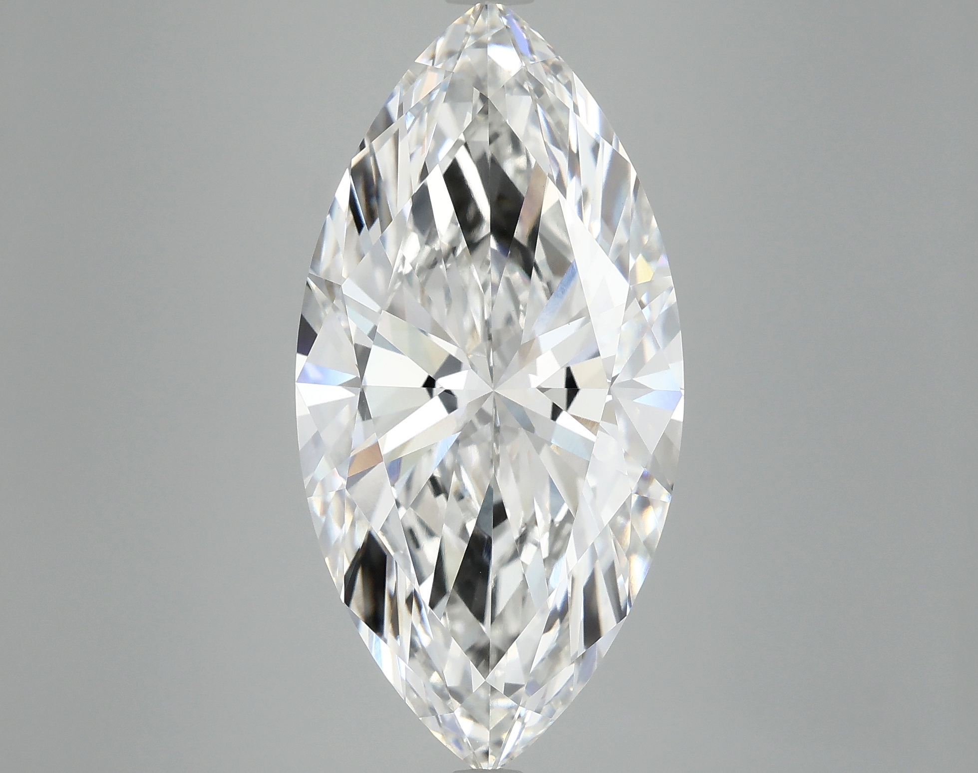 10.08 CT Marquise Diamond