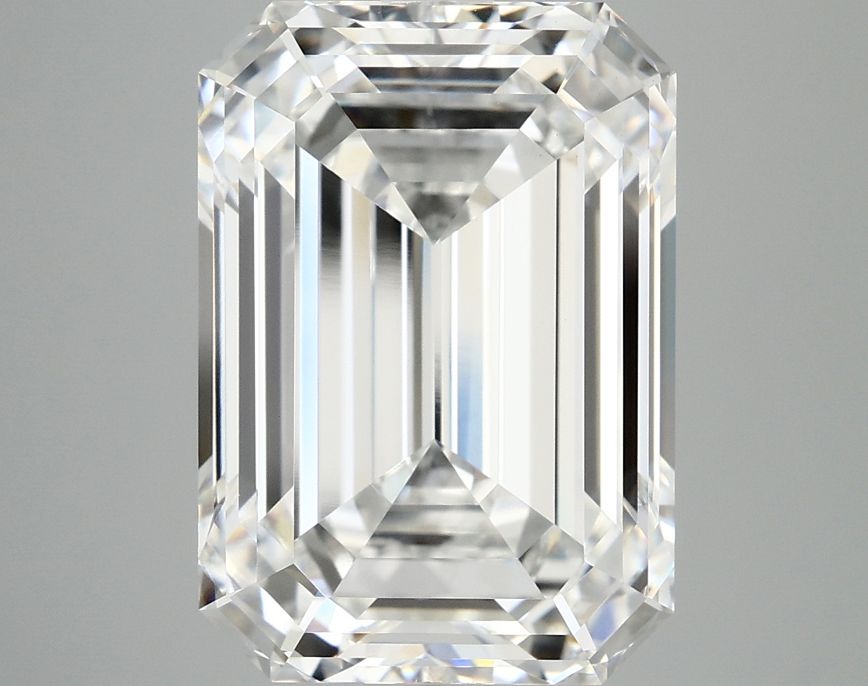 10.12 CT Emerald Diamond