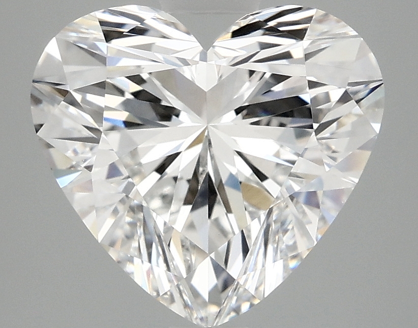 3.10 CT Heart Diamond