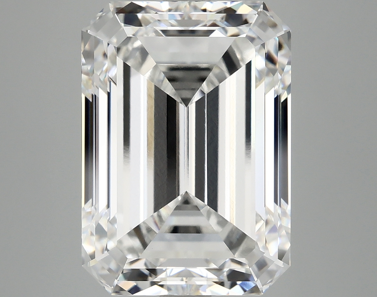 10.19 CT Emerald Diamond