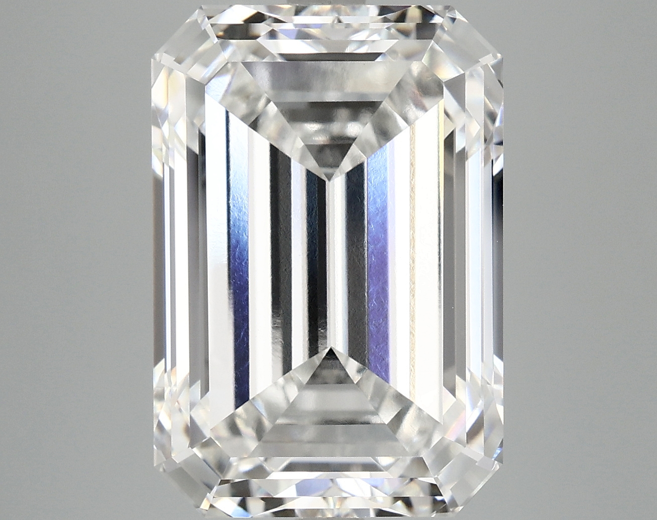 10.14 CT Emerald Diamond