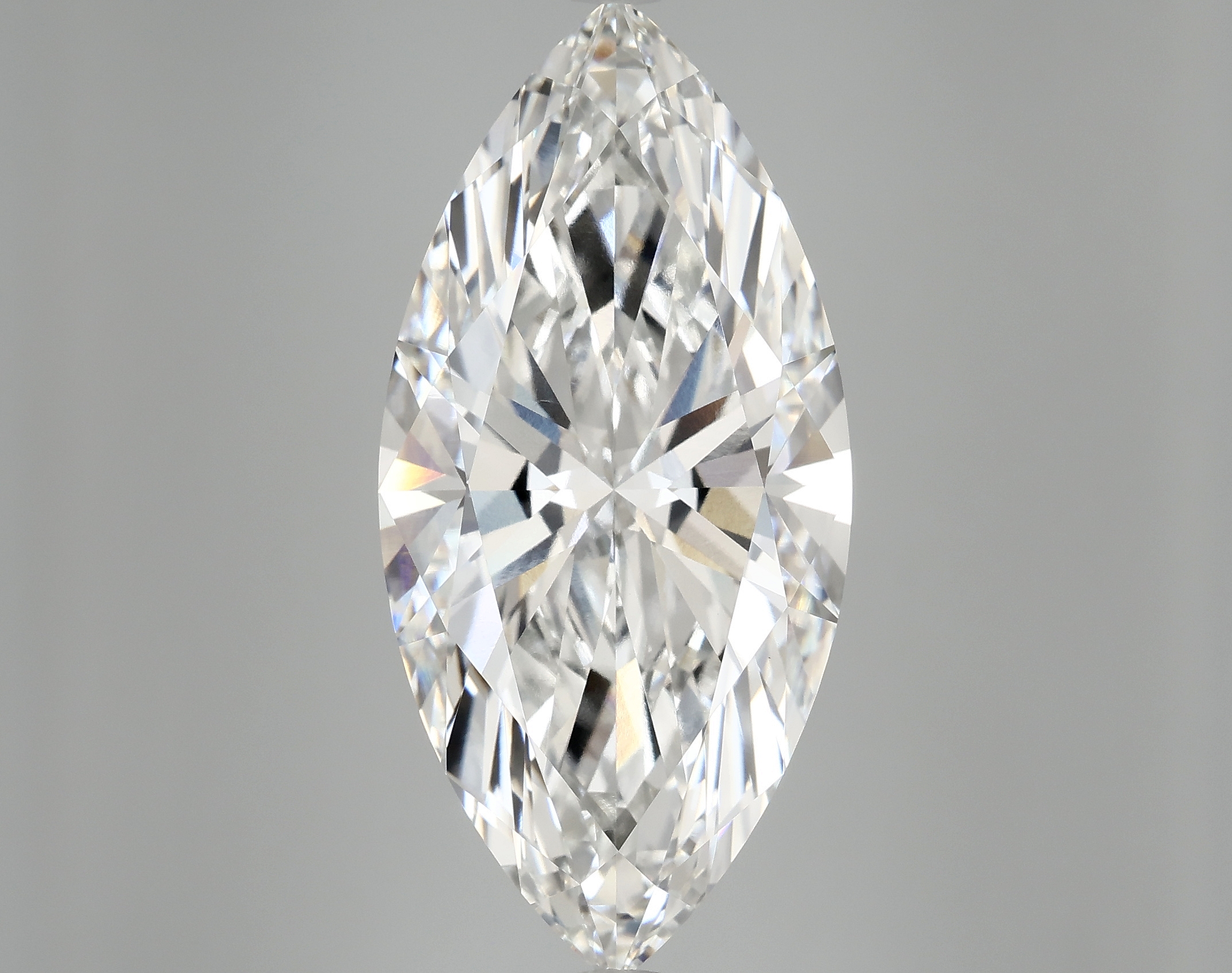 12.02 CT Marquise Diamond