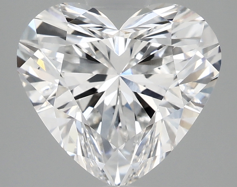 3.10 CT Heart Diamond