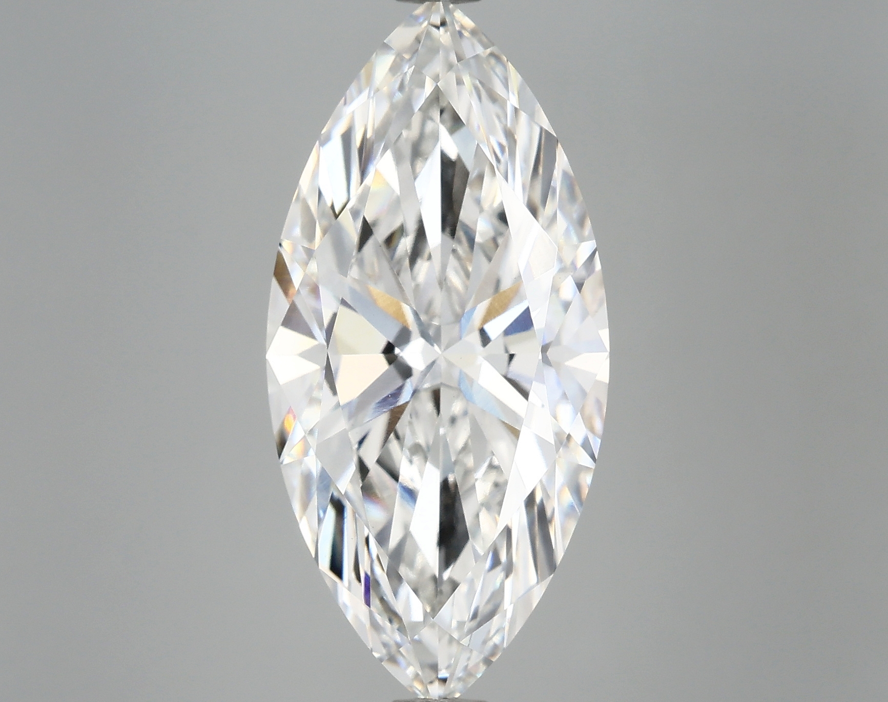 7.17 CT Marquise Diamond