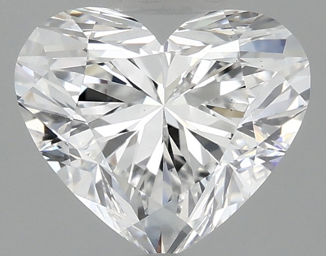 2.10 CT Heart Diamond