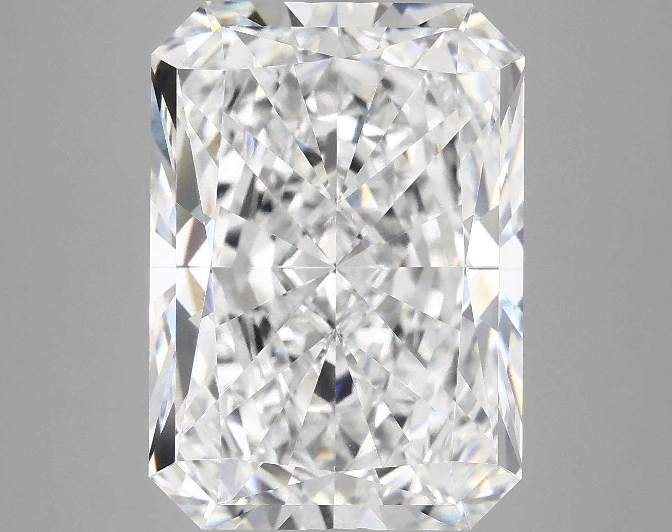 10.11 CT Radiant Diamond