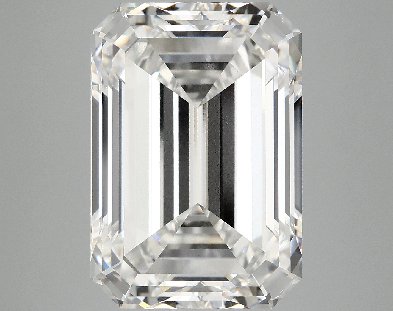 10.39 CT Emerald Diamond