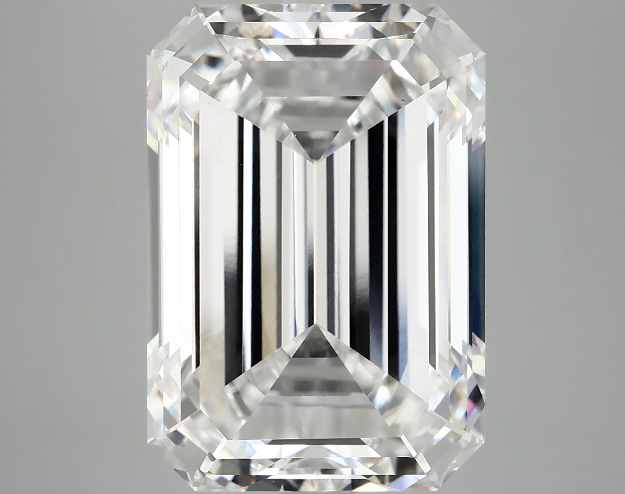 10.16 CT Emerald Diamond