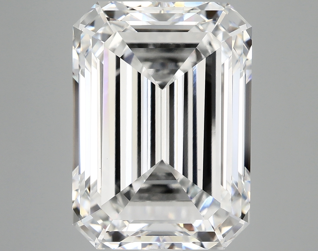 10.13 CT Emerald Diamond