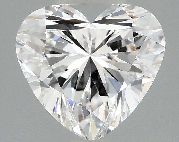 2.10 CT Heart Diamond