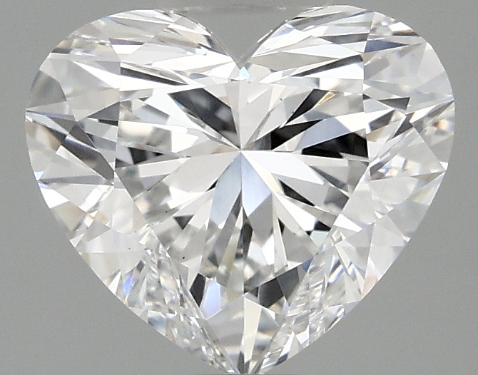 2.10 CT Heart Diamond