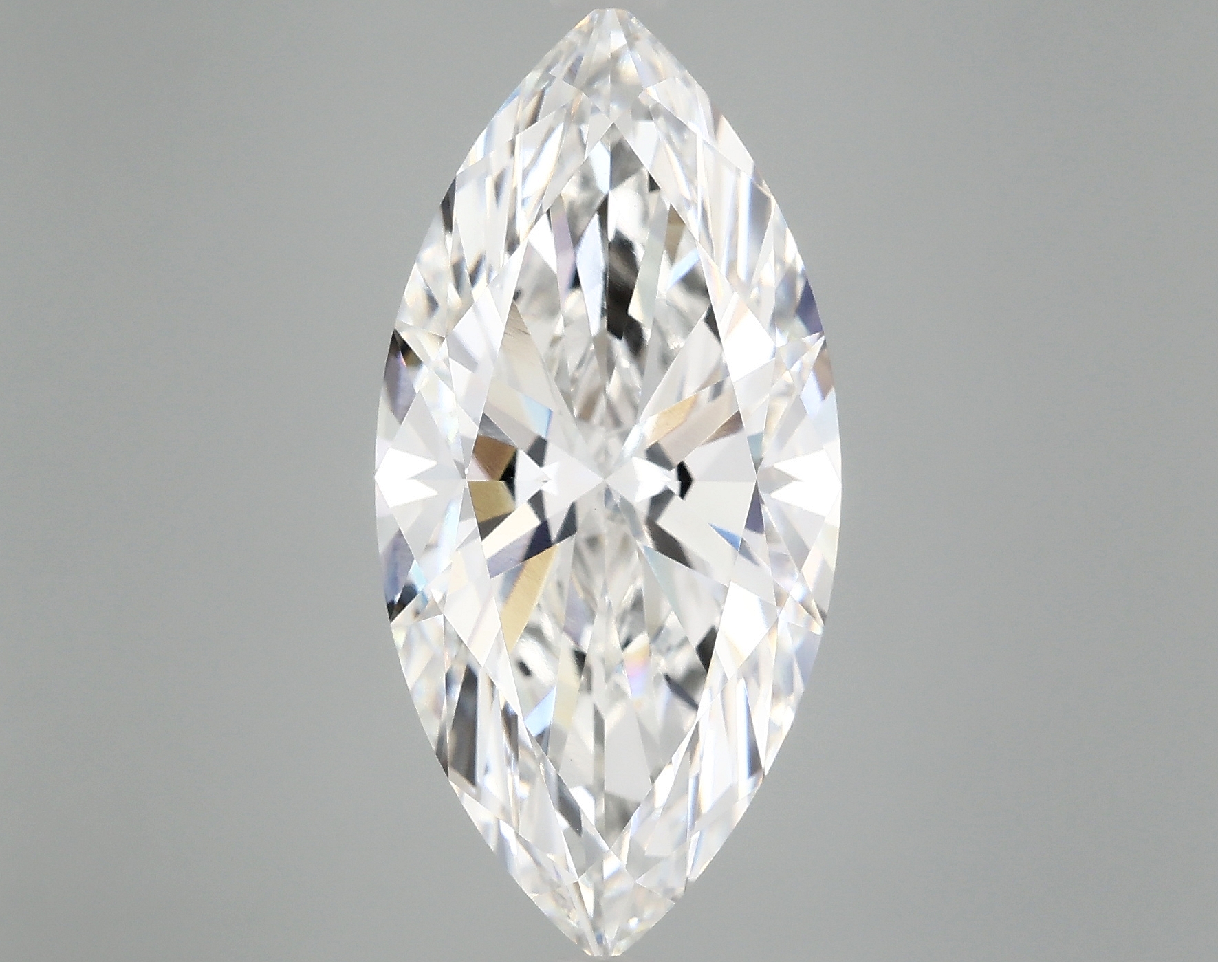 7.20 CT Marquise Diamond