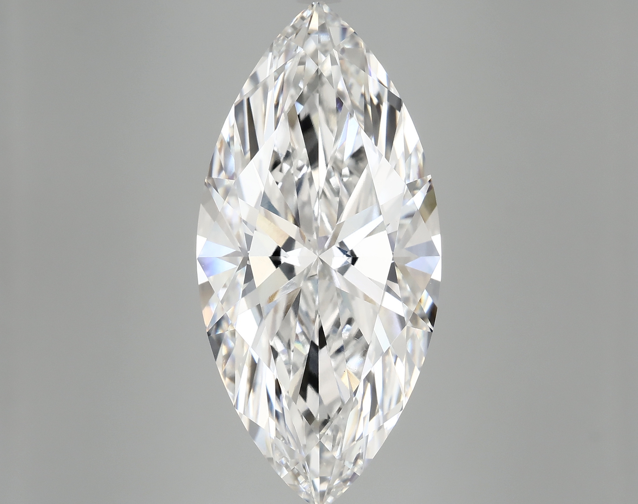 11.13 CT Marquise Diamond