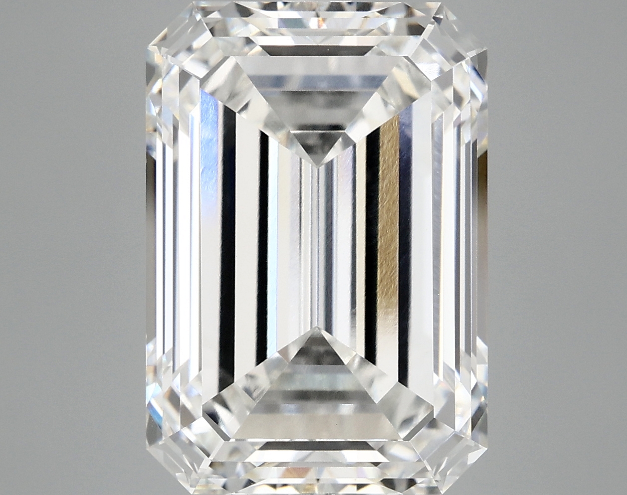 10.10 CT Emerald Diamond