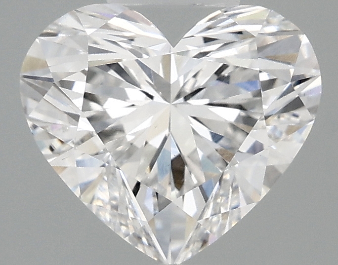 2.10 CT Heart Diamond