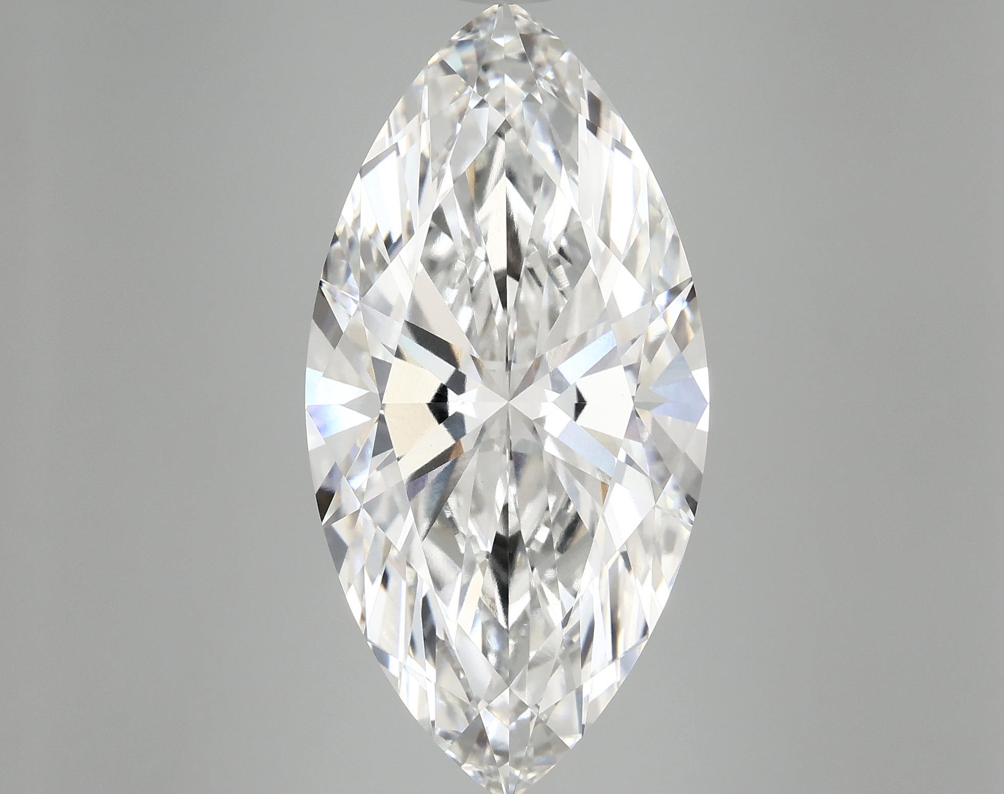 10.74 CT Marquise Diamond