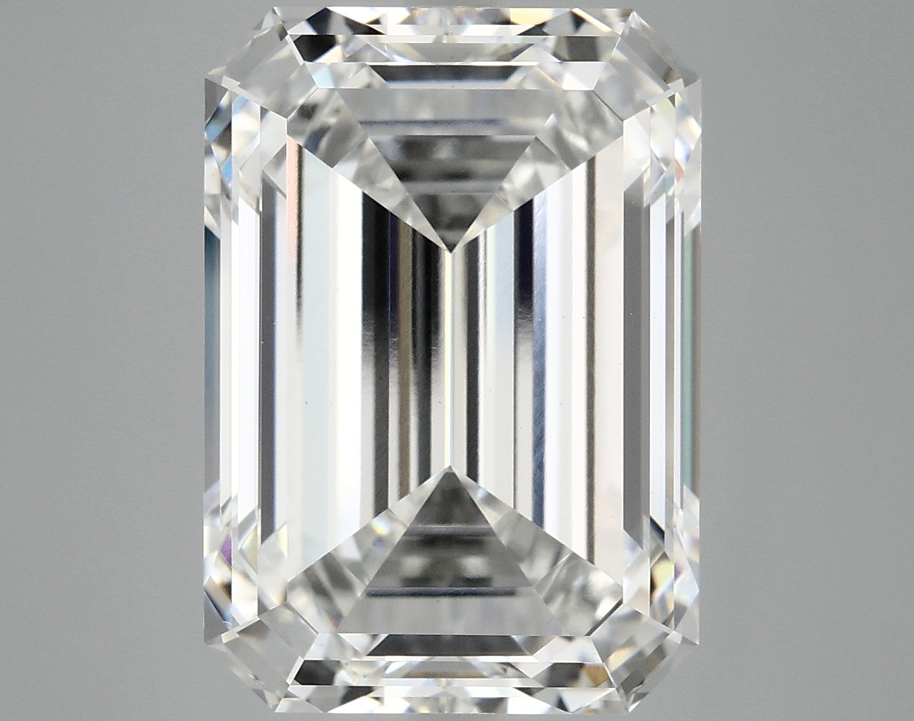 10.31 CT Emerald Diamond