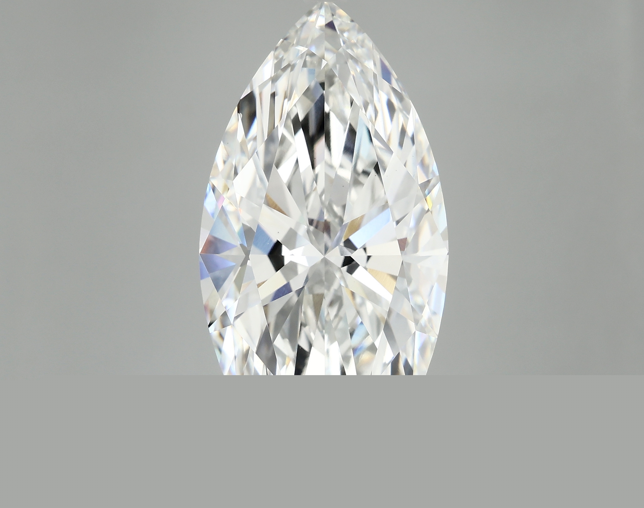 11.49 CT Marquise Diamond