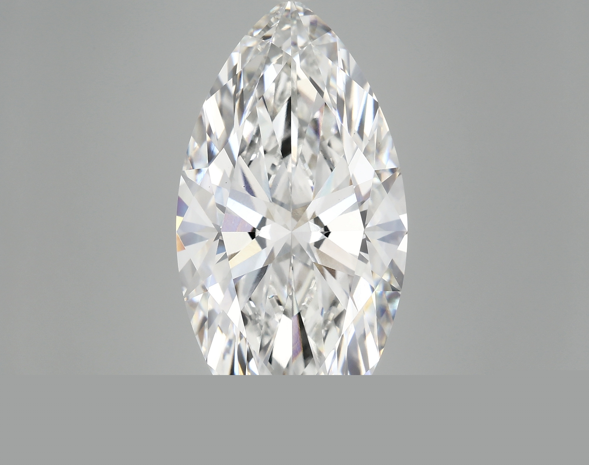 10.71 CT Marquise Diamond