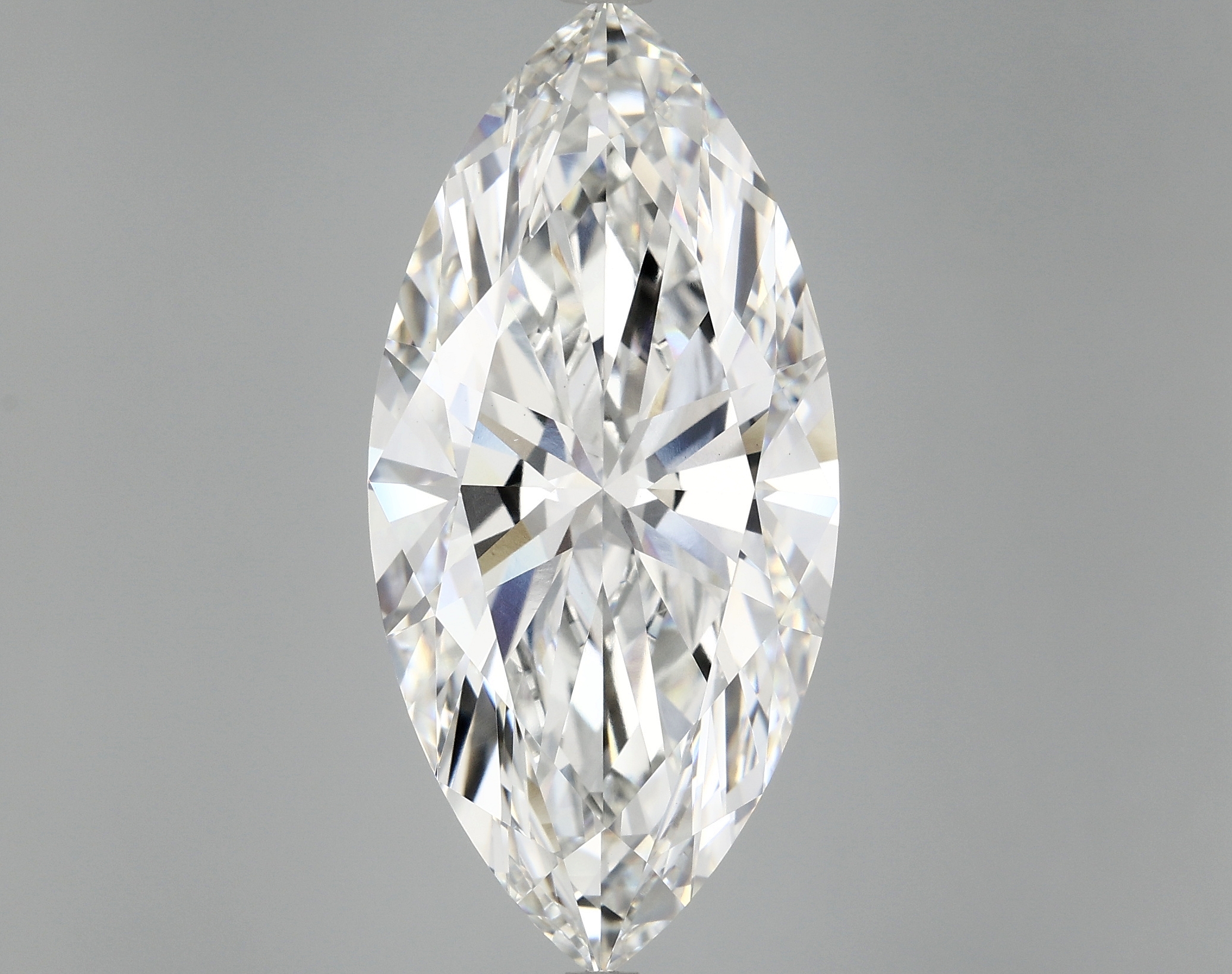 11.58 CT Marquise Diamond