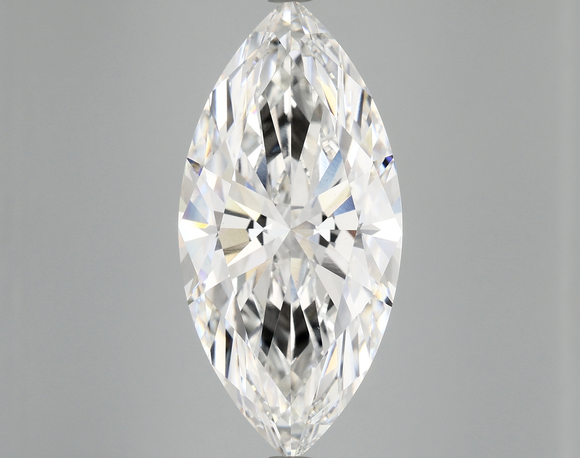 10.64 CT Marquise Diamond