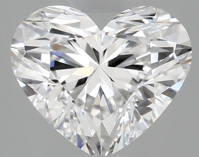 2.10 CT Heart Diamond
