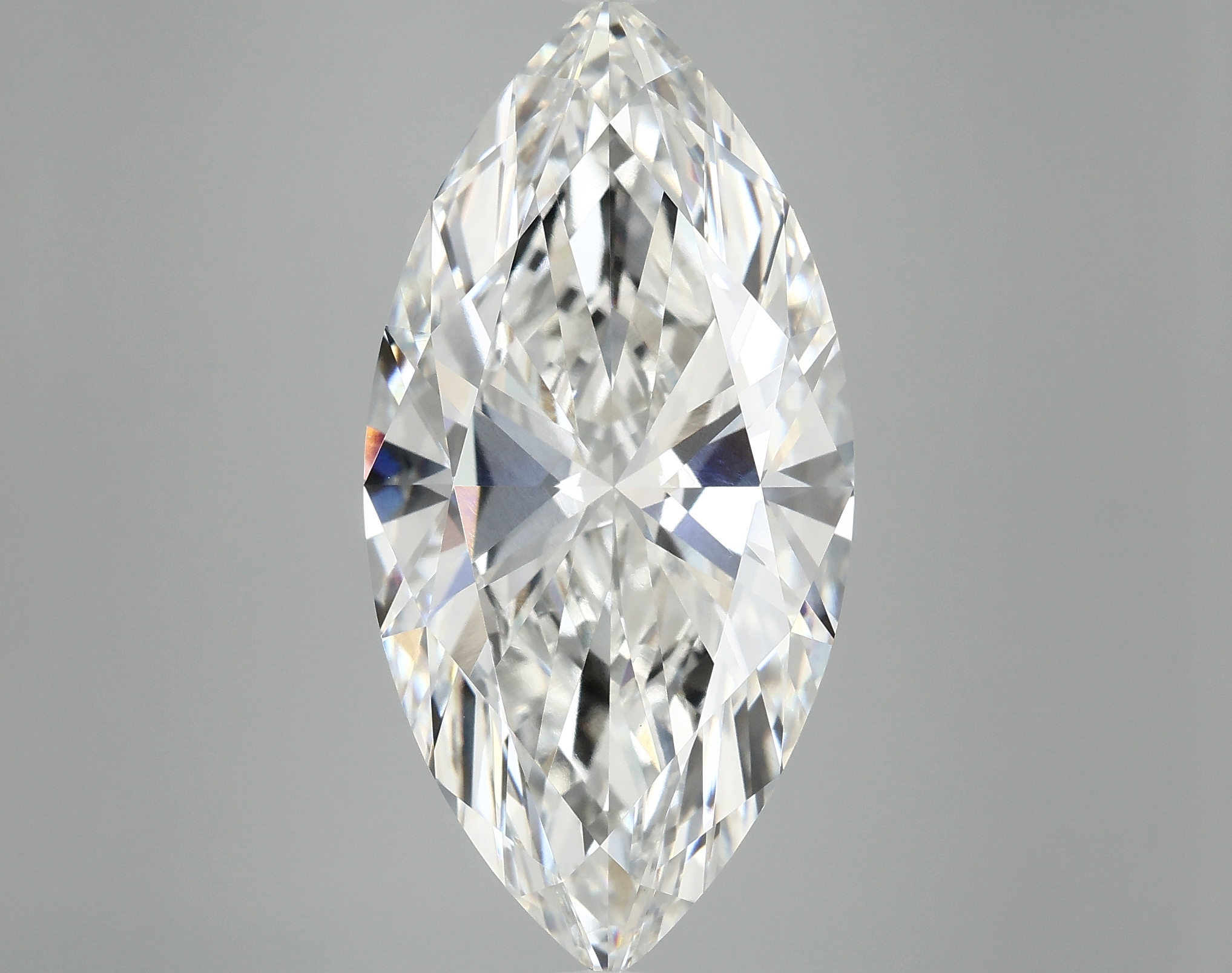 10.69 CT Marquise Diamond