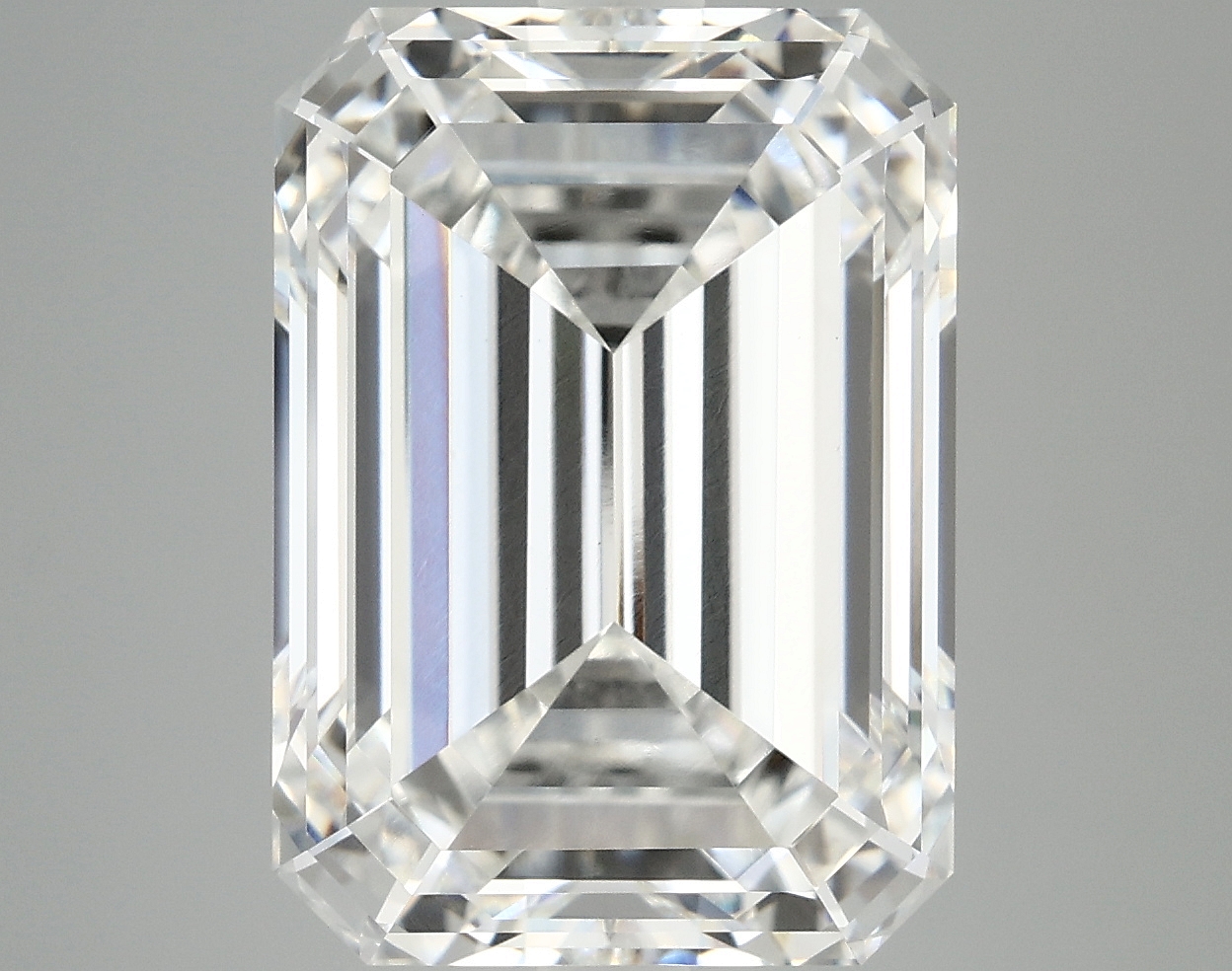 10.20 CT Emerald Diamond