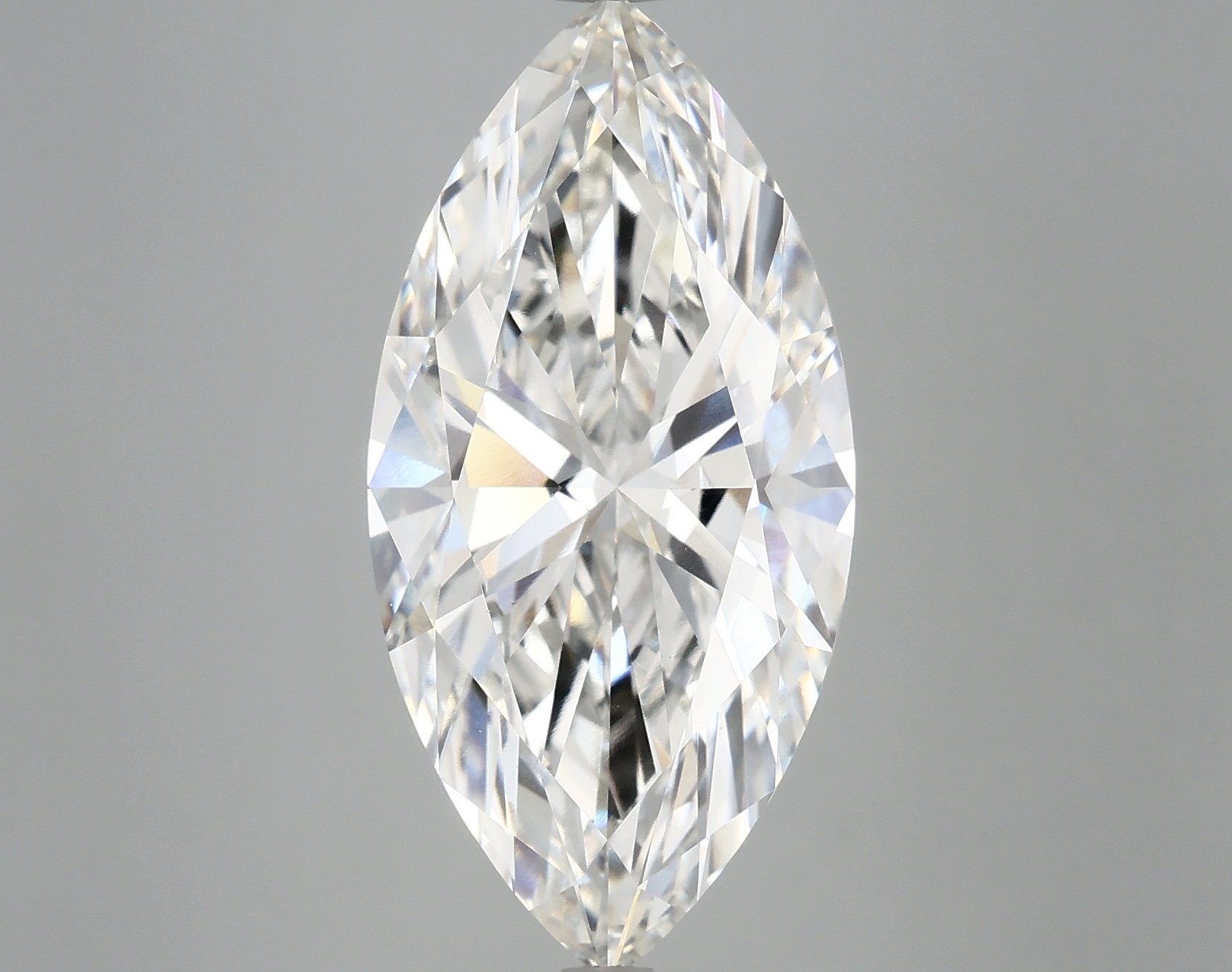 7.06 CT Marquise Diamond