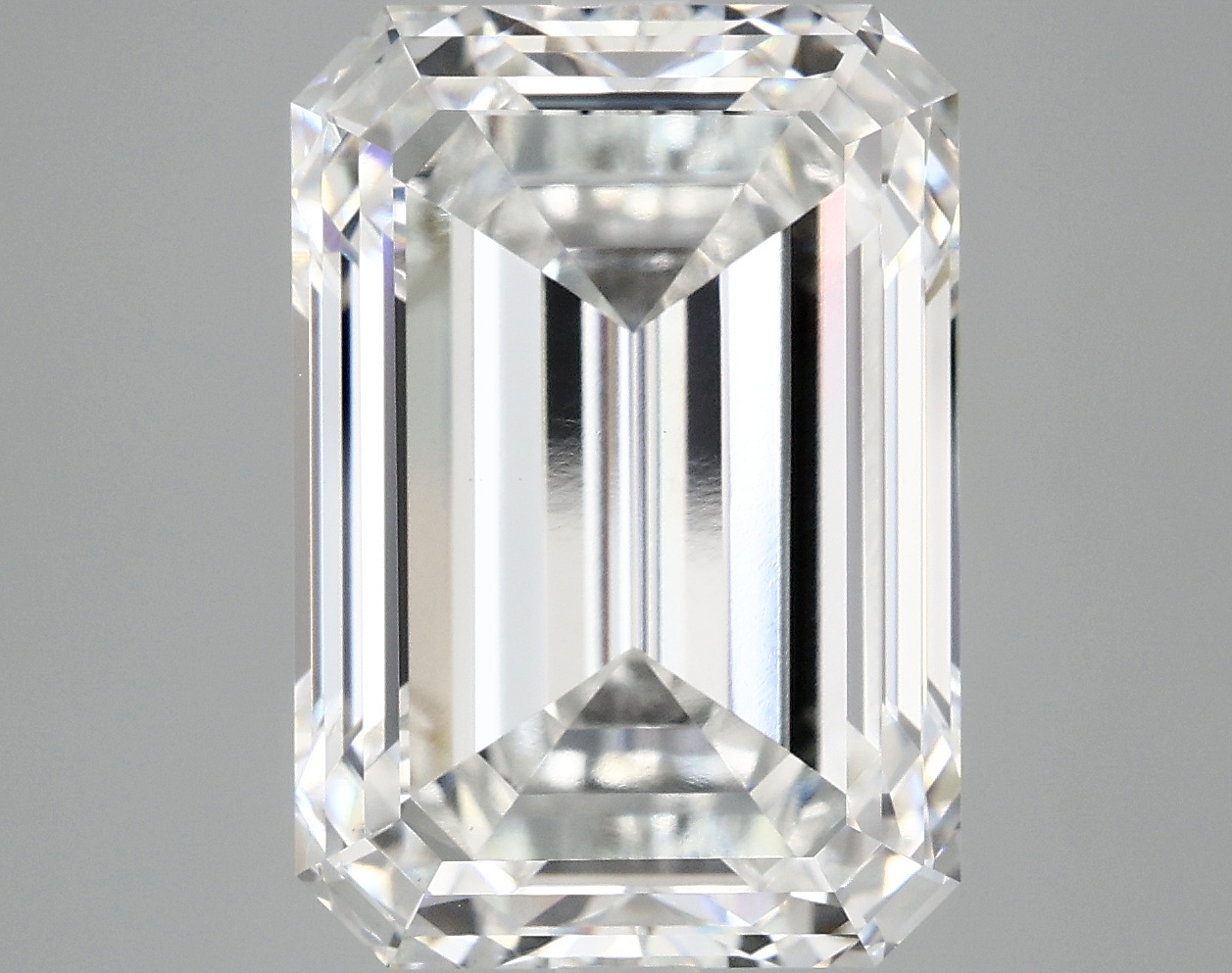 10.29 CT Emerald Diamond